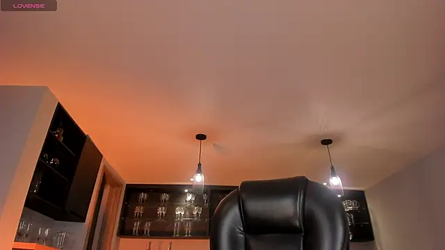 GiaFerrara online show from 29, 3, 2026