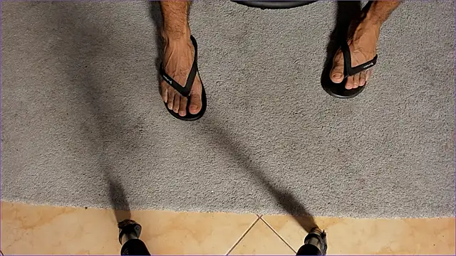 Brock hurn1 online show from 11, 2, 2026