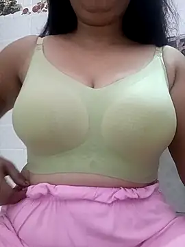 cute-mahek online show from 22, 10, 2025
