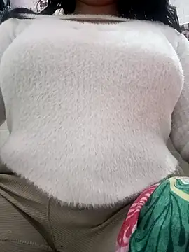 cute-mahek online show from 7, 2, 2026