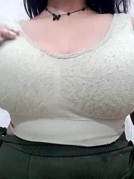 Snapshot of cute-mahek chatting on 19, 4, 2026 cute-mahek online show from 19, 4, 2026