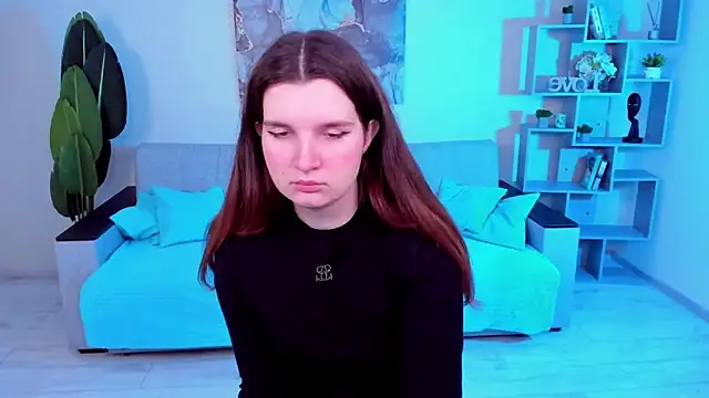 BonneyLove online show from 14, 1, 2025