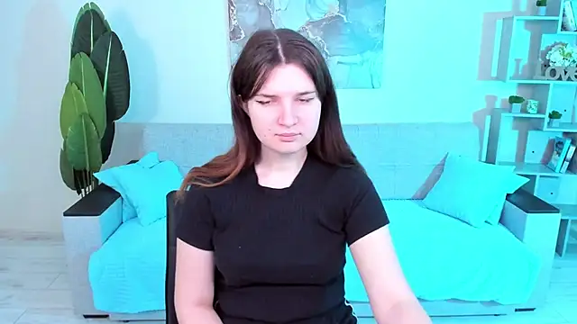 BonneyLove online show from 23, 1, 2025