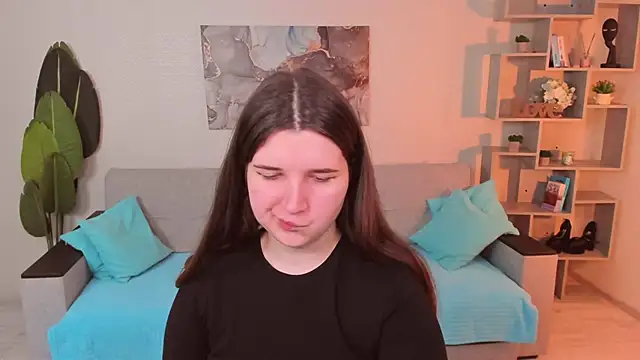 BonneyLove online show from 15, 1, 2026