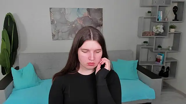 BonneyLove online show from 15, 2, 2026