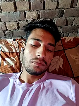 AjaxStar online show from 15, 10, 2025