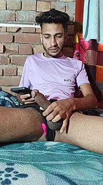 AjaxStar online show from 28, 10, 2025