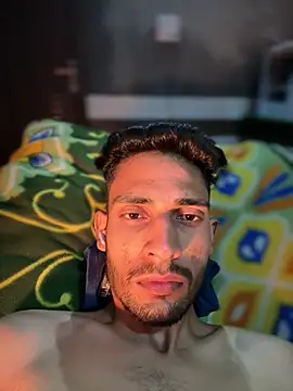 AjaxStar online show from 14, 2, 2026