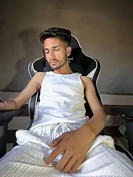 AjaxStar online show from 6, 4, 2026