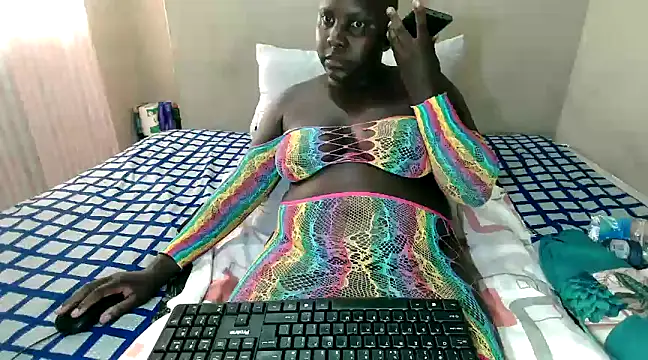 WetwetPussy31 online show from 12, 3, 2025
