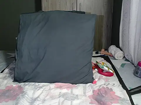 Snapshot of WetwetPussy31 chatting on 15, 7, 2026 WetwetPussy31 online show from 15, 7, 2026