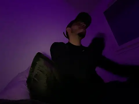 Rebeu313 online show from 8, 1, 2026