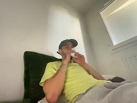 Rebeu313 online show from 15, 1, 2026