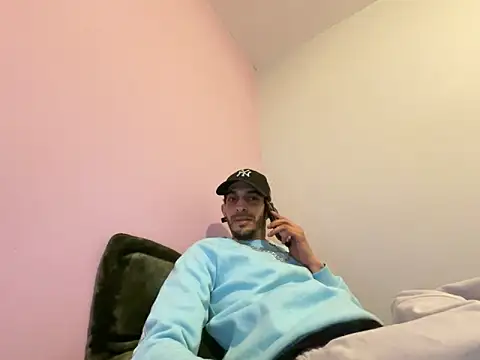 Rebeu313 online show from 13, 2, 2026