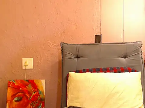 Black-Desire online show from 18, 2, 2026