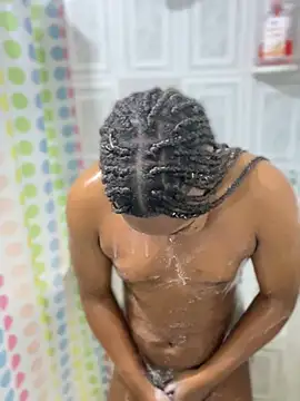 Snapshot of Alexa_paytom1 chatting on 25, 1, 2025 Alexa paytom1 online show from 25, 1, 2025