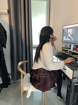 AwakeSubtitle online show from 25, 10, 2025