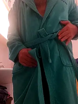 Getfreedom online show from 15, 3, 2025