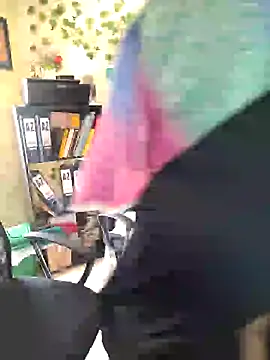 NAJWA-ARAB online show from 11, 12, 2024