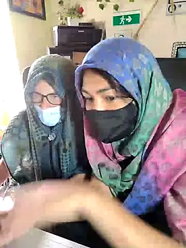 NAJWA-ARAB online show from 16, 12, 2024