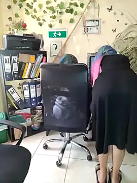 NAJWA-ARAB online show from 18, 12, 2024