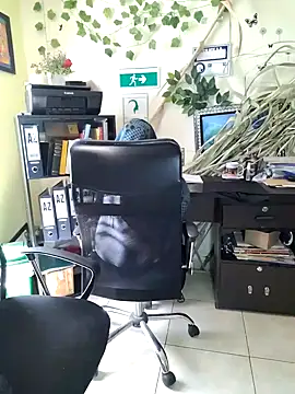 NAJWA-ARAB online show from 20, 1, 2025