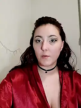 Snapshot of MiaStika chatting on 12, 2, 2025 MiaStika online show from 12, 2, 2025