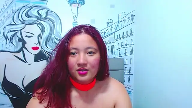 Carlingimenes707rs online show from 9, 2, 2025