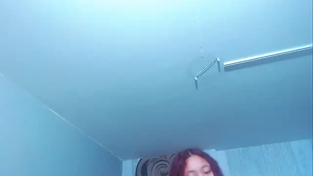 Carlingimenes707rs online show from 7, 3, 2025