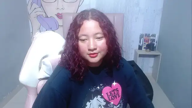 Carlingimenes707rs online show from 20, 3, 2025