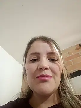 sally smiling online show from 9, 5, 2026