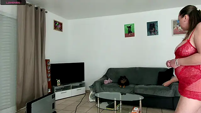 YOUR ELENA online show from 7, 1, 2025