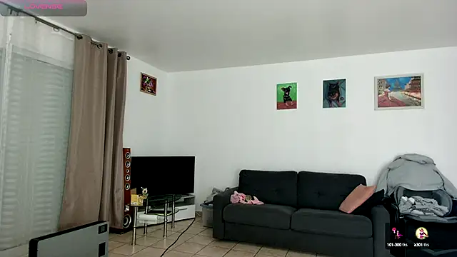 YOUR ELENA online show from 16, 1, 2025