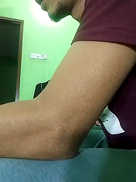 Taniya07 online show from 16, 2, 2025