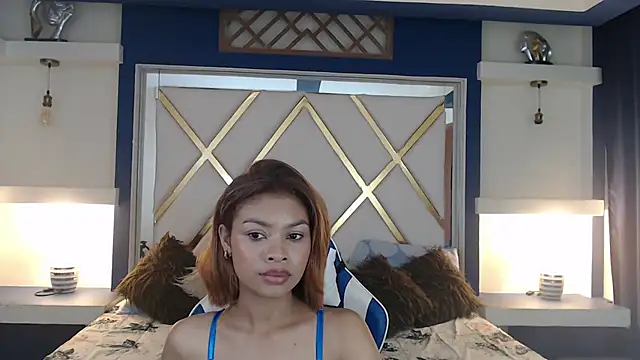 Perla prg online show from 3, 2, 2025