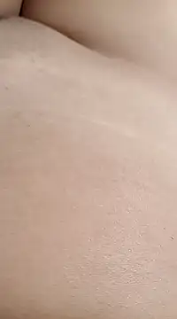 Khaleyssi online show from 12, 12, 2024