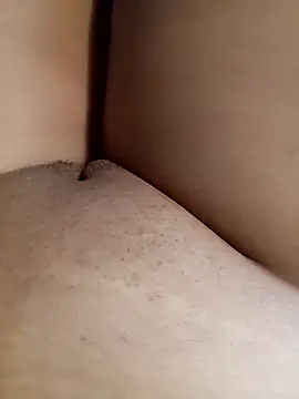 Khaleyssi online show from 26, 12, 2024