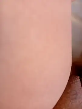 Khaleyssi online show from 11, 3, 2025