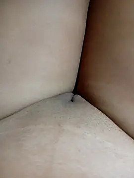 Khaleyssi online show from 11, 3, 2025