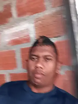 bigghetto1 online show from 28, 2, 2025