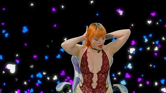 Dolce--Mia---Bianchi  07 online show from 19, 2, 2026