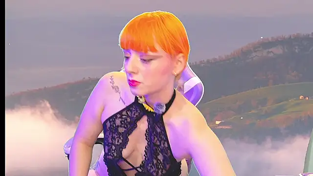 Snapshot of Dolce--Mia---Bianchi__07 chatting on 24, 5, 2026 Dolce--Mia---Bianchi 07 online show from 24, 5, 2026