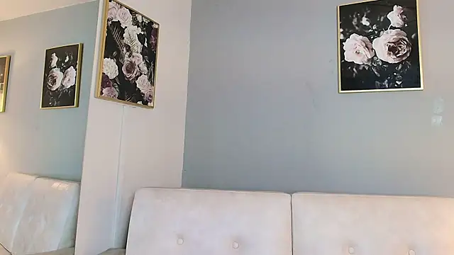 Snapshot of AryTorres_ chatting on 21, 3, 2025 AryTorres online show from 21, 3, 2025