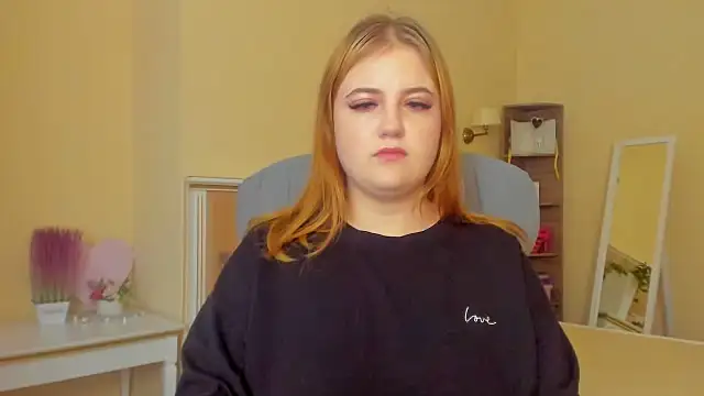 Doliss online show from 11, 1, 2025