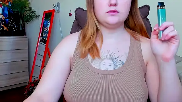 Doliss online show from 15, 1, 2025