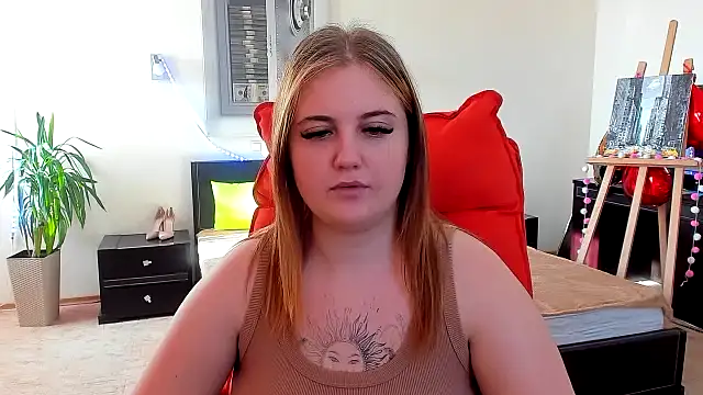 Doliss online show from 16, 1, 2025