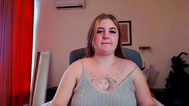 Doliss online show from 29, 1, 2025