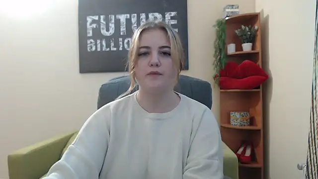 Doliss online show from 31, 1, 2025