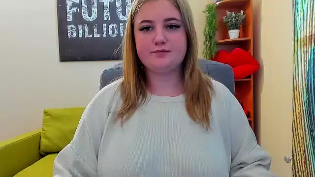 Doliss online show from 15, 2, 2025