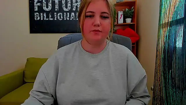 Doliss online show from 27, 2, 2025